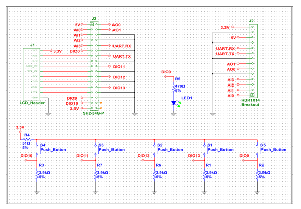 Multisim schematic.PNG